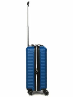 Ensemble 3 Valises Lys Caracas -Delsey Soldes Magasin ensemble valise lys 830353z