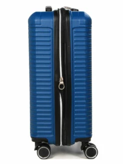 Ensemble 3 Valises Lys Caracas -Delsey Soldes Magasin ensemble valise lys 830354z