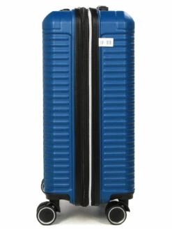 Ensemble 3 Valises Lys Caracas -Delsey Soldes Magasin ensemble valise lys 830356z