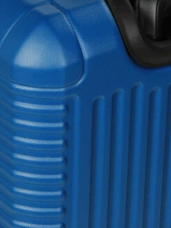 Ensemble 3 Valises Lys Caracas -Delsey Soldes Magasin ensemble valise lys 830357z