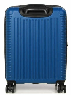 Ensemble 3 Valises Lys Caracas -Delsey Soldes Magasin ensemble valise lys 830358z