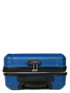 Ensemble 3 Valises Lys Caracas -Delsey Soldes Magasin ensemble valise lys 830359z
