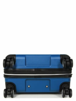 Ensemble 3 Valises Lys Caracas -Delsey Soldes Magasin ensemble valise lys 830361z