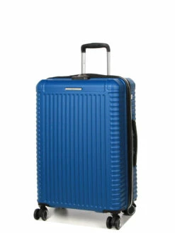 Ensemble 3 Valises Lys Caracas -Delsey Soldes Magasin ensemble valise lys 830367z