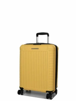 Ensemble 3 Valises Lys Caracas -Delsey Soldes Magasin ensemble valise lys 831022z