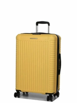 Ensemble 3 Valises Lys Caracas -Delsey Soldes Magasin ensemble valise lys 831038z