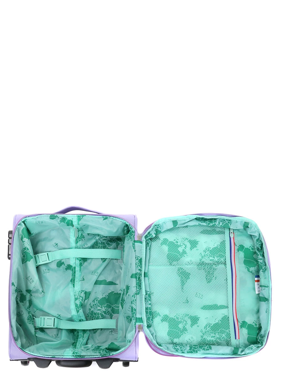 Ensemble 2 Valises Lys Nashville 2 13 Ensemble 2 Valises Lys Nashville 2 – Image 11