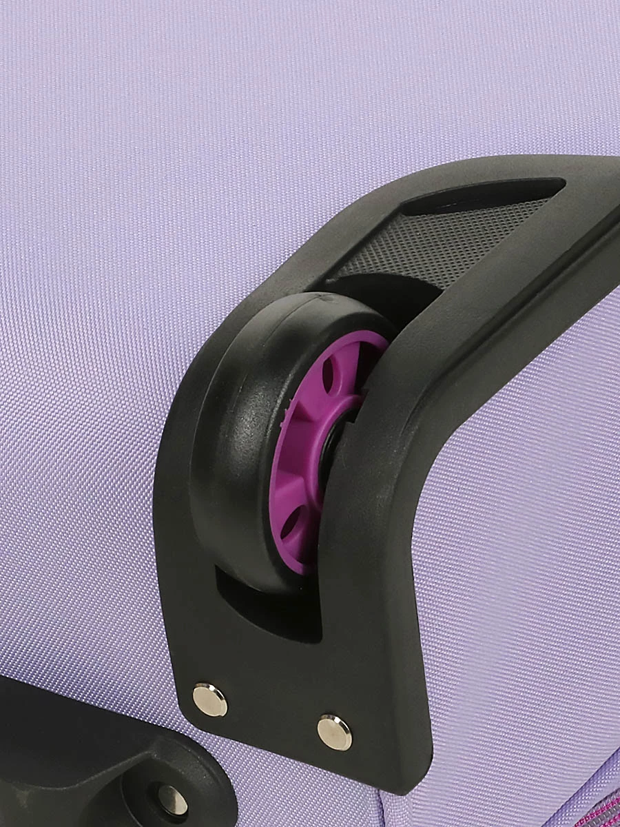 Ensemble 2 Valises Lys Nashville 2 14 Ensemble 2 Valises Lys Nashville 2 – Image 12