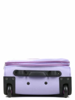 Ensemble 2 Valises Lys Nashville 2 31 Ensemble 2 Valises Lys Nashville 2 -Delsey Soldes Magasin ensemble valise lys 831355z