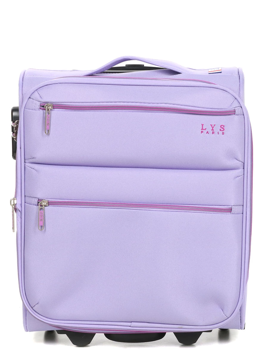 Ensemble 2 Valises Lys Nashville 2 5 Ensemble 2 Valises Lys Nashville 2 – Image 3