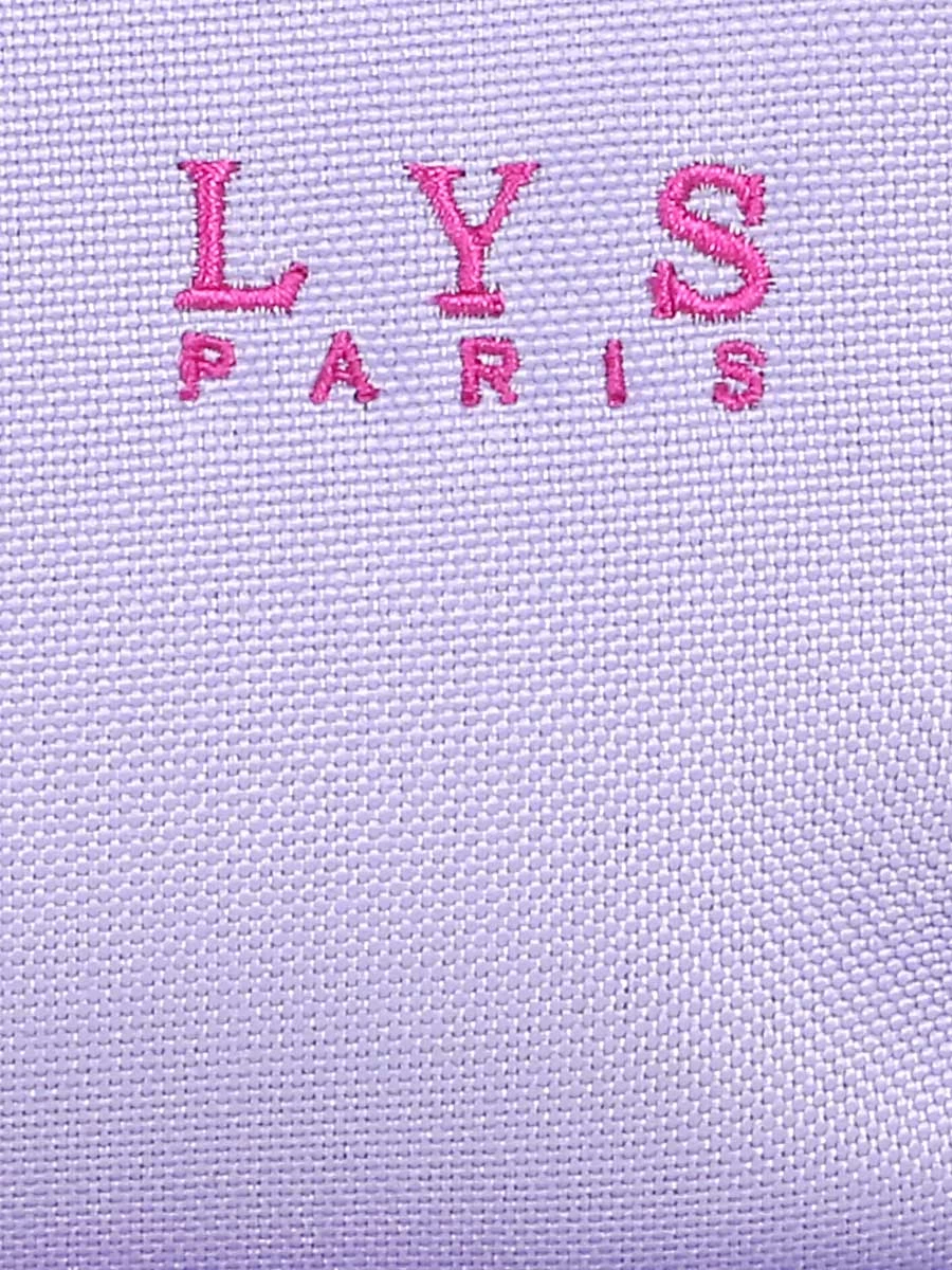 Ensemble 2 Valises Lys Nashville 2 17 Ensemble 2 Valises Lys Nashville 2 – Image 15