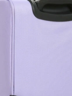 Ensemble 2 Valises Lys Nashville 2 35 Ensemble 2 Valises Lys Nashville 2 -Delsey Soldes Magasin ensemble valise lys 831359z