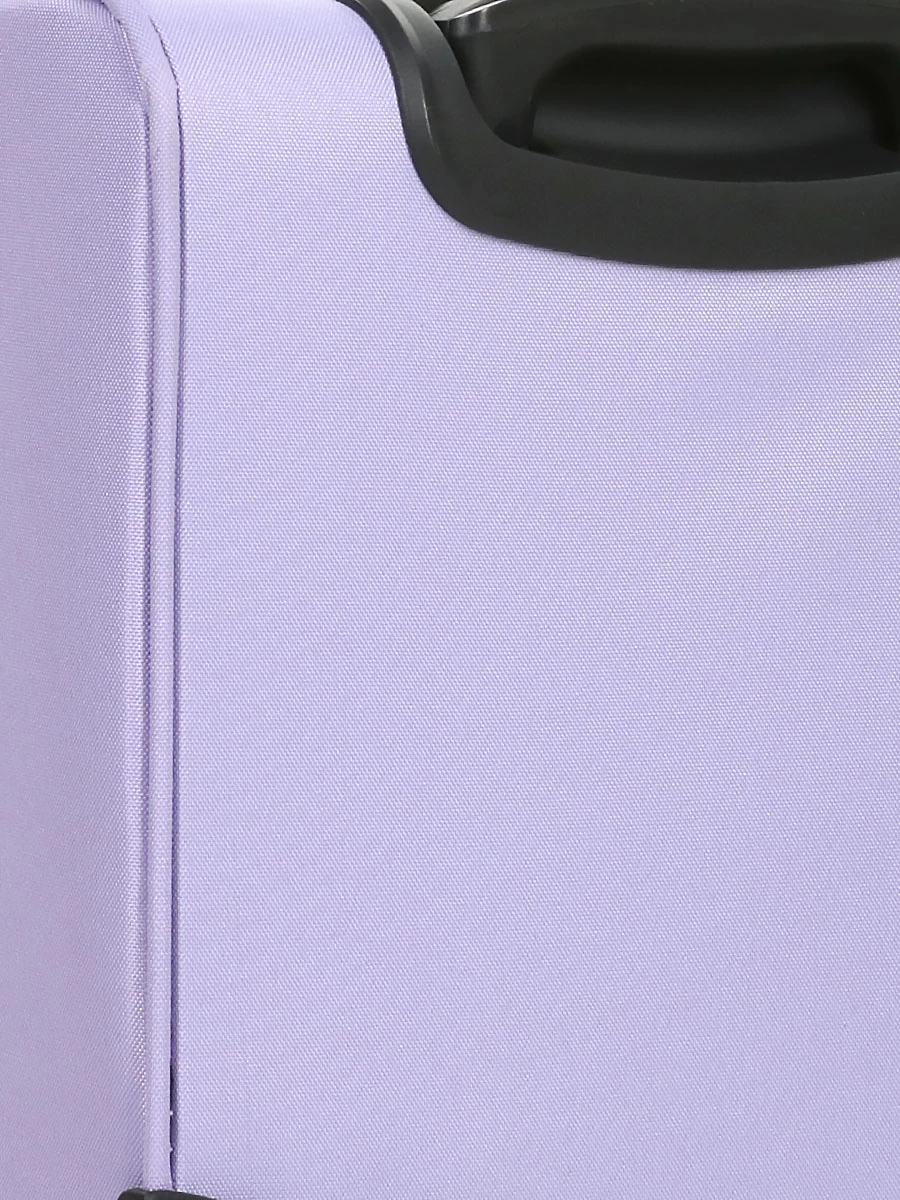 Ensemble 2 Valises Lys Nashville 2 16 Ensemble 2 Valises Lys Nashville 2 – Image 14