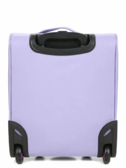 Ensemble 2 Valises Lys Nashville 2 25 Ensemble 2 Valises Lys Nashville 2 -Delsey Soldes Magasin ensemble valise lys 831360z