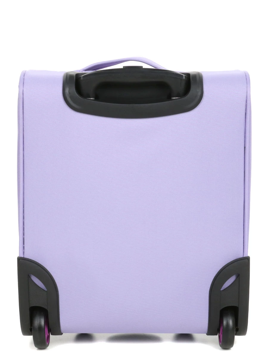 Ensemble 2 Valises Lys Nashville 2 6 Ensemble 2 Valises Lys Nashville 2 – Image 4