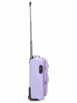 Ensemble 2 Valises Lys Nashville 2 29 Ensemble 2 Valises Lys Nashville 2 -Delsey Soldes Magasin ensemble valise lys 831364z