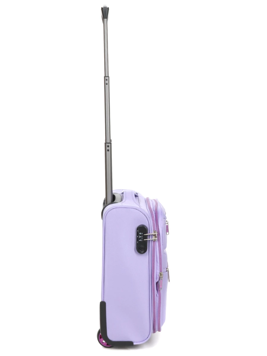 Ensemble 2 Valises Lys Nashville 2 10 Ensemble 2 Valises Lys Nashville 2 – Image 8