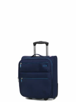 Ensemble 2 Valises Lys Nashville 2 41 Ensemble 2 Valises Lys Nashville 2 -Delsey Soldes Magasin ensemble valise lys 831399z