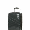 Ensemble 3 Valises Lys Morelia 1 Ensemble 3 Valises Lys Morelia -Delsey Soldes Magasin ensemble valise lys 835344z