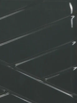 Ensemble 3 Valises Lys Morelia -Delsey Soldes Magasin ensemble valise lys 835346z