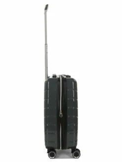 Ensemble 3 Valises Lys Morelia -Delsey Soldes Magasin ensemble valise lys 835347z