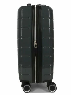 Ensemble 3 Valises Lys Morelia -Delsey Soldes Magasin ensemble valise lys 835349z