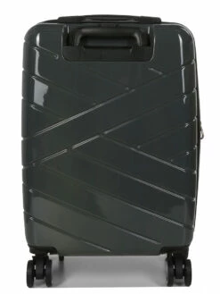 Ensemble 3 Valises Lys Morelia -Delsey Soldes Magasin ensemble valise lys 835350z