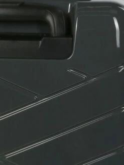 Ensemble 3 Valises Lys Morelia -Delsey Soldes Magasin ensemble valise lys 835351z