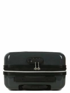 Ensemble 3 Valises Lys Morelia -Delsey Soldes Magasin ensemble valise lys 835353z