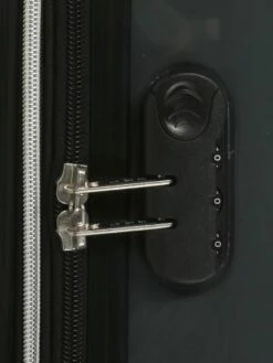 Ensemble 3 Valises Lys Morelia -Delsey Soldes Magasin ensemble valise lys 835354z