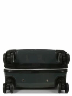 Ensemble 3 Valises Lys Morelia -Delsey Soldes Magasin ensemble valise lys 835355z