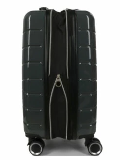 Ensemble 3 Valises Lys Morelia -Delsey Soldes Magasin ensemble valise lys 835357z