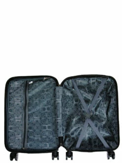 Ensemble 3 Valises Madisson Bon Voyage -Delsey Soldes Magasin ensemble valise madisson 439160z