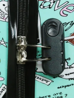 Ensemble 3 Valises Madisson Bon Voyage -Delsey Soldes Magasin ensemble valise madisson 439170z