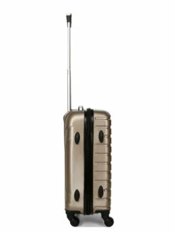 Ensemble 3 Valises Madisson Samara -Delsey Soldes Magasin ensemble valise madisson 633179z