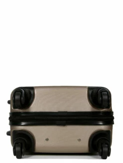 Ensemble 3 Valises Madisson Samara -Delsey Soldes Magasin ensemble valise madisson 633180z