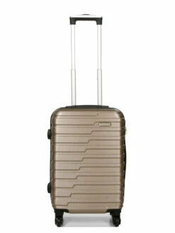 Ensemble 3 Valises Madisson Samara -Delsey Soldes Magasin ensemble valise madisson 633184z