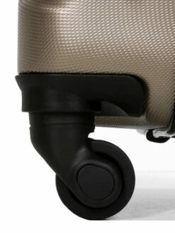 Ensemble 3 Valises Madisson Samara -Delsey Soldes Magasin ensemble valise madisson 633186z