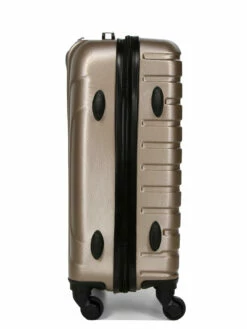 Ensemble 3 Valises Madisson Samara -Delsey Soldes Magasin ensemble valise madisson 633187z