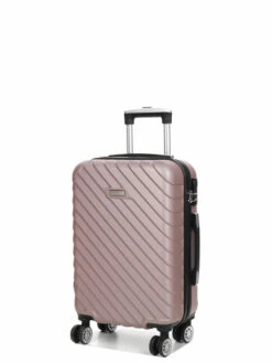 Ensemble 3 Valises Madisson Corfou 39 Ensemble 3 Valises Madisson Corfou -Delsey Soldes Magasin ensemble valise madisson 655443z