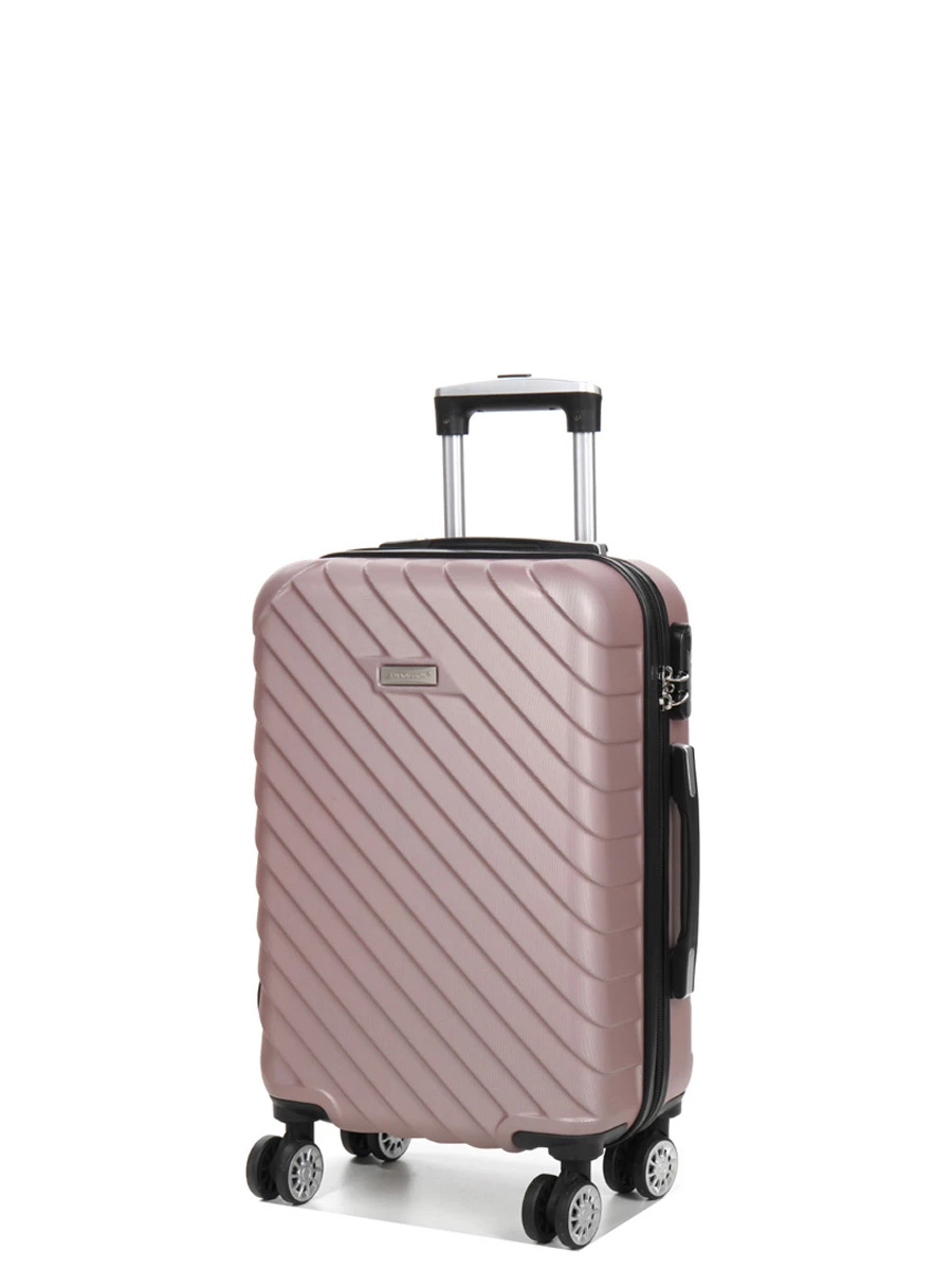 Ensemble 3 Valises Madisson Corfou 20 Ensemble 3 Valises Madisson Corfou – Image 18