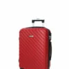 Ensemble 3 Valises Madisson Corfou -Delsey Soldes Magasin ensemble valise madisson 656500z