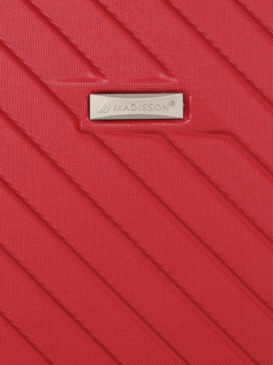 Ensemble 3 Valises Madisson Corfou 16 Ensemble 3 Valises Madisson Corfou – Image 14