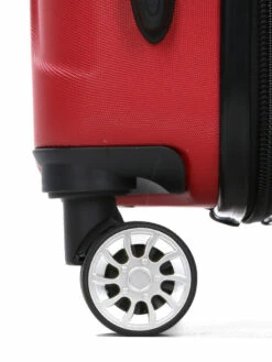 Ensemble 3 Valises Madisson Corfou 29 Ensemble 3 Valises Madisson Corfou -Delsey Soldes Magasin ensemble valise madisson 656504z