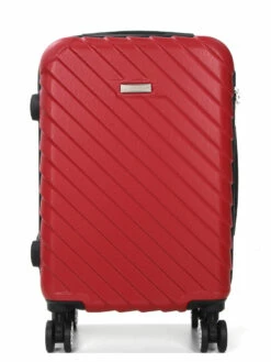 Ensemble 3 Valises Madisson Corfou 24 Ensemble 3 Valises Madisson Corfou -Delsey Soldes Magasin ensemble valise madisson 656505z