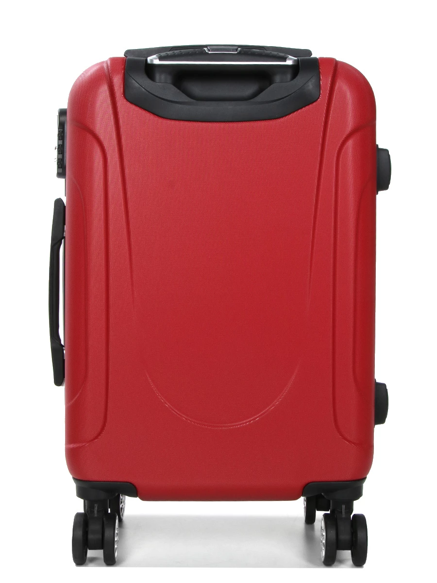 Ensemble 3 Valises Madisson Corfou 6 Ensemble 3 Valises Madisson Corfou – Image 4