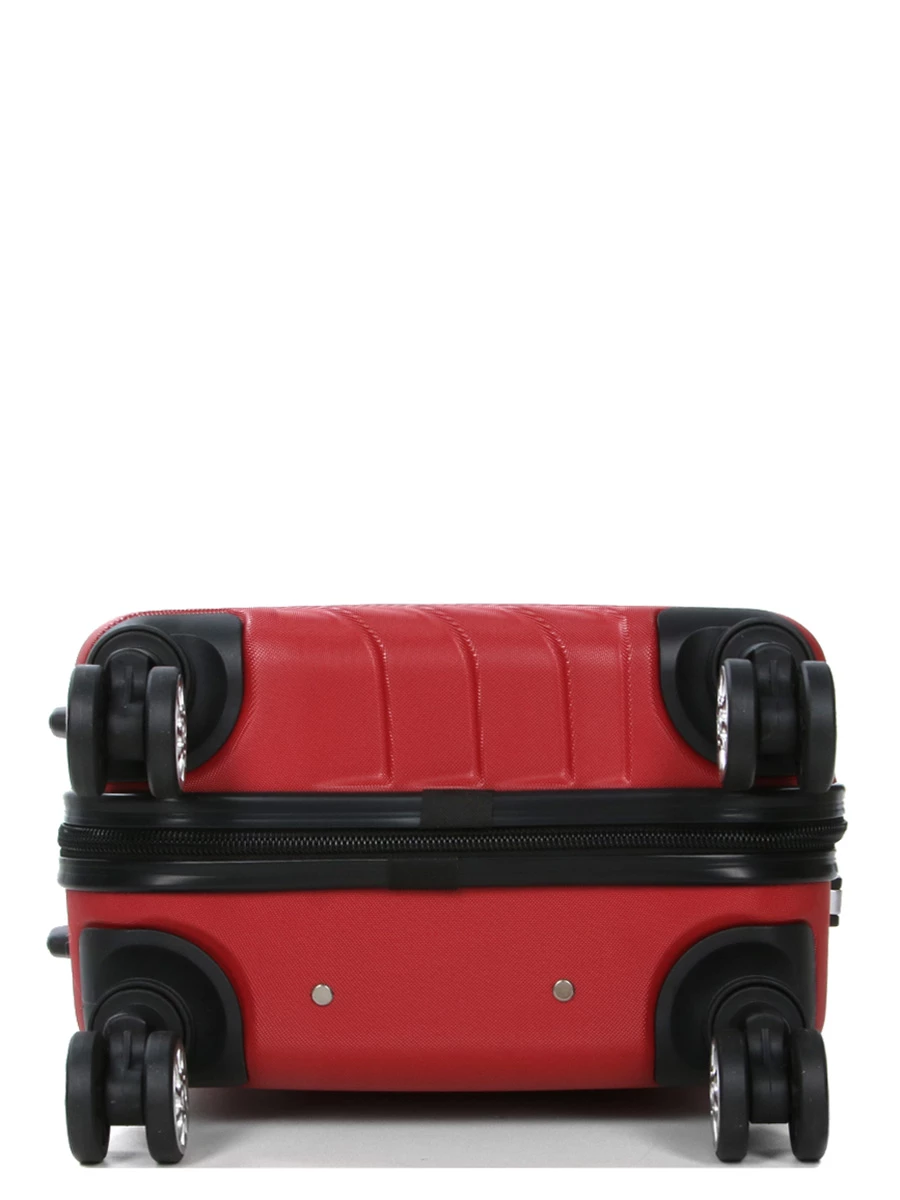 Ensemble 3 Valises Madisson Corfou 12 Ensemble 3 Valises Madisson Corfou – Image 10