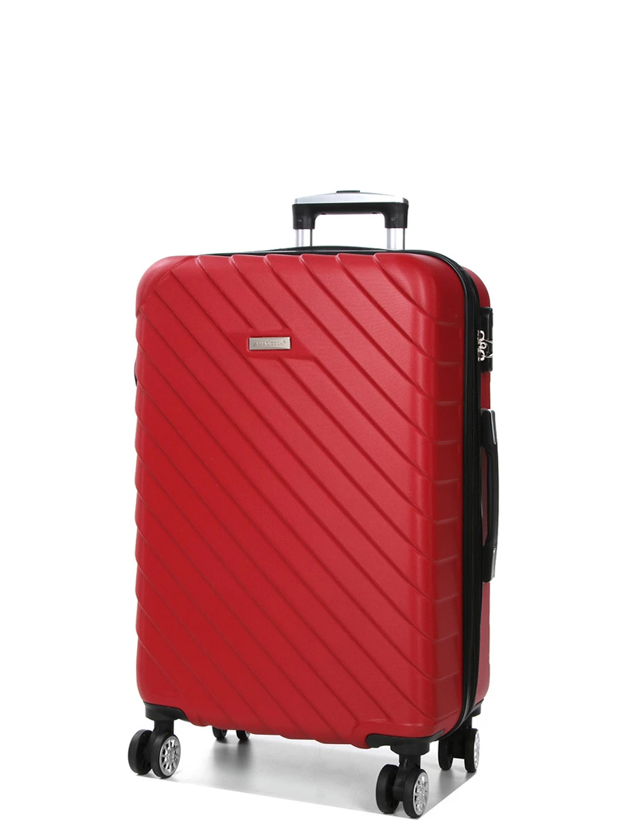 Ensemble 3 Valises Madisson Corfou 18 Ensemble 3 Valises Madisson Corfou – Image 16