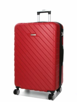 Ensemble 3 Valises Madisson Corfou 38 Ensemble 3 Valises Madisson Corfou -Delsey Soldes Magasin ensemble valise madisson 656532z