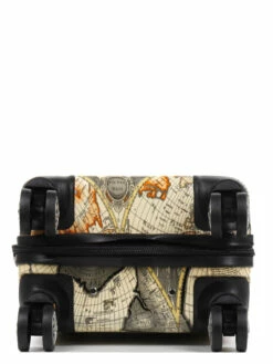 Ensemble 4 Valises Madisson Marco Polo -Delsey Soldes Magasin ensemble valise madisson 770721z